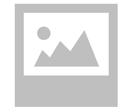 MEAT SHAWARMA MEDIUM